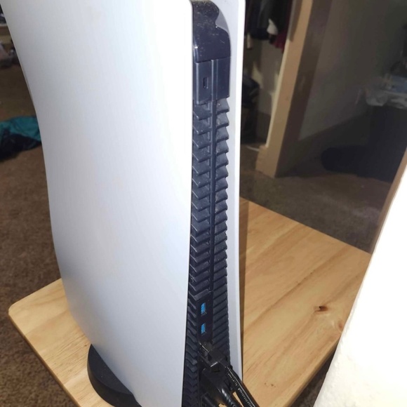 Ps5 - Picture 4 of 5
